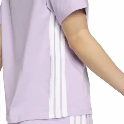 w 3s sj t<ADIDAS Online