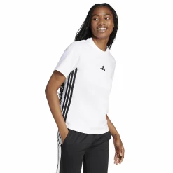 w 3s sj t<ADIDAS Clearance