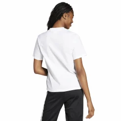 w 3s sj t<ADIDAS Clearance
