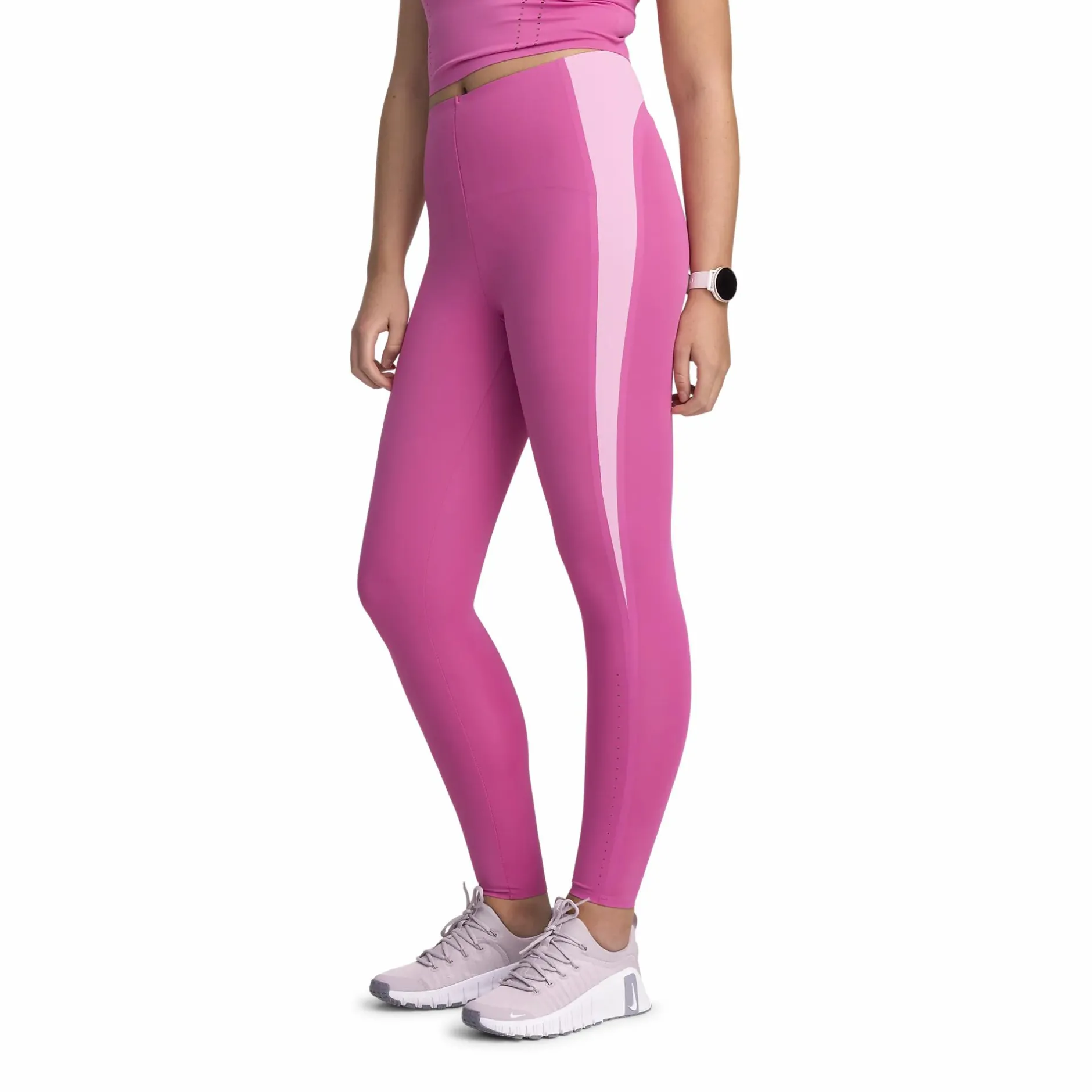 w shape snatch tights<SOC