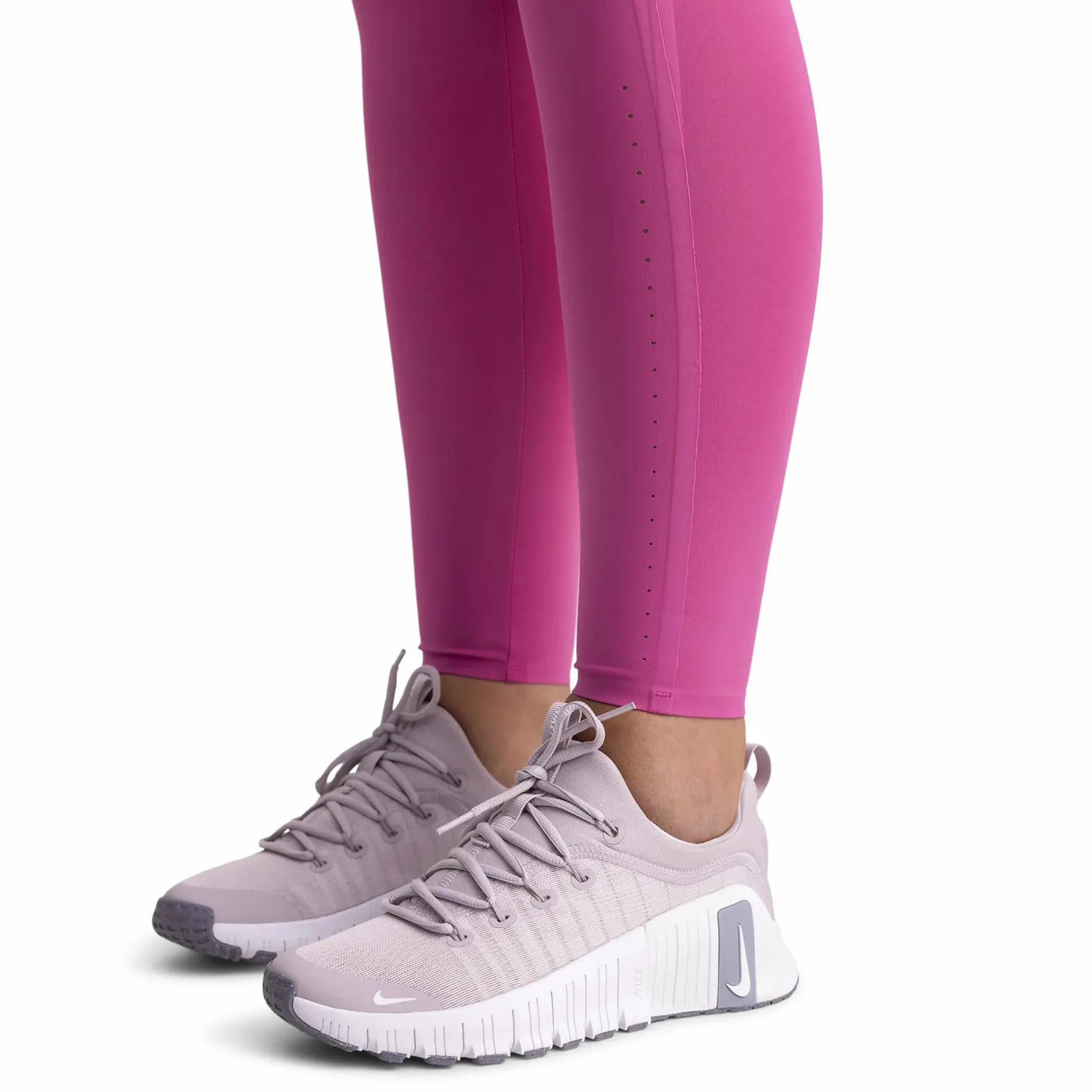 w shape snatch tights<SOC