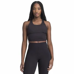 w shape snatch top<SOC New