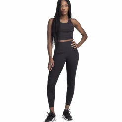 w shape snatch top<SOC New
