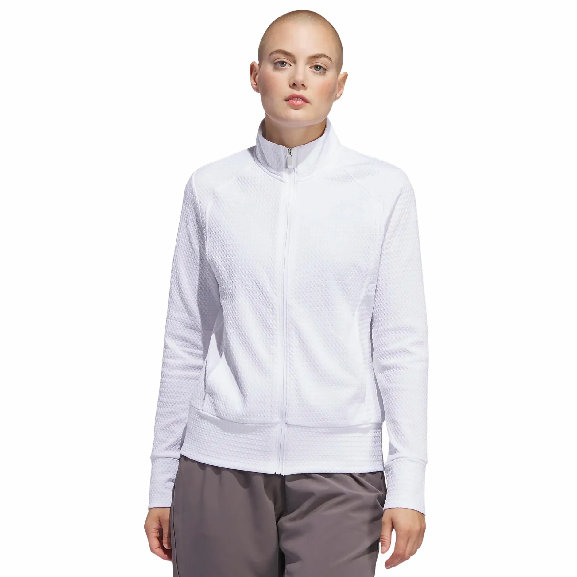 w ult c txt jkt<ADIDAS Clearance