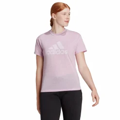 w winrs 3.0 tee<ADIDAS Discount