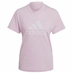 w winrs 3.0 tee<ADIDAS Discount