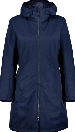 wanda insulated jkt w<SPRAYWAY