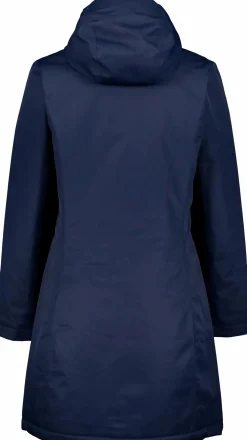 wanda insulated jkt w<SPRAYWAY