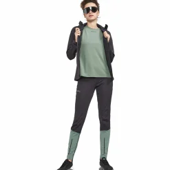 warm tights w<CRAFT Discount