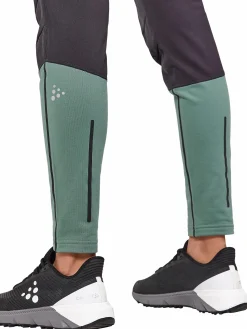 warm tights w<CRAFT Discount