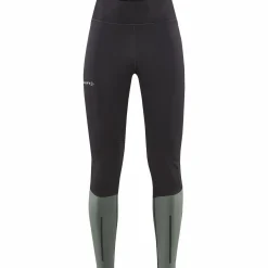 warm tights w<CRAFT Discount