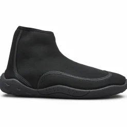 water shoes mid u<OCEAN WORKS Best