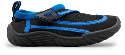 watershoes jr<OCEAN SPIRIT New