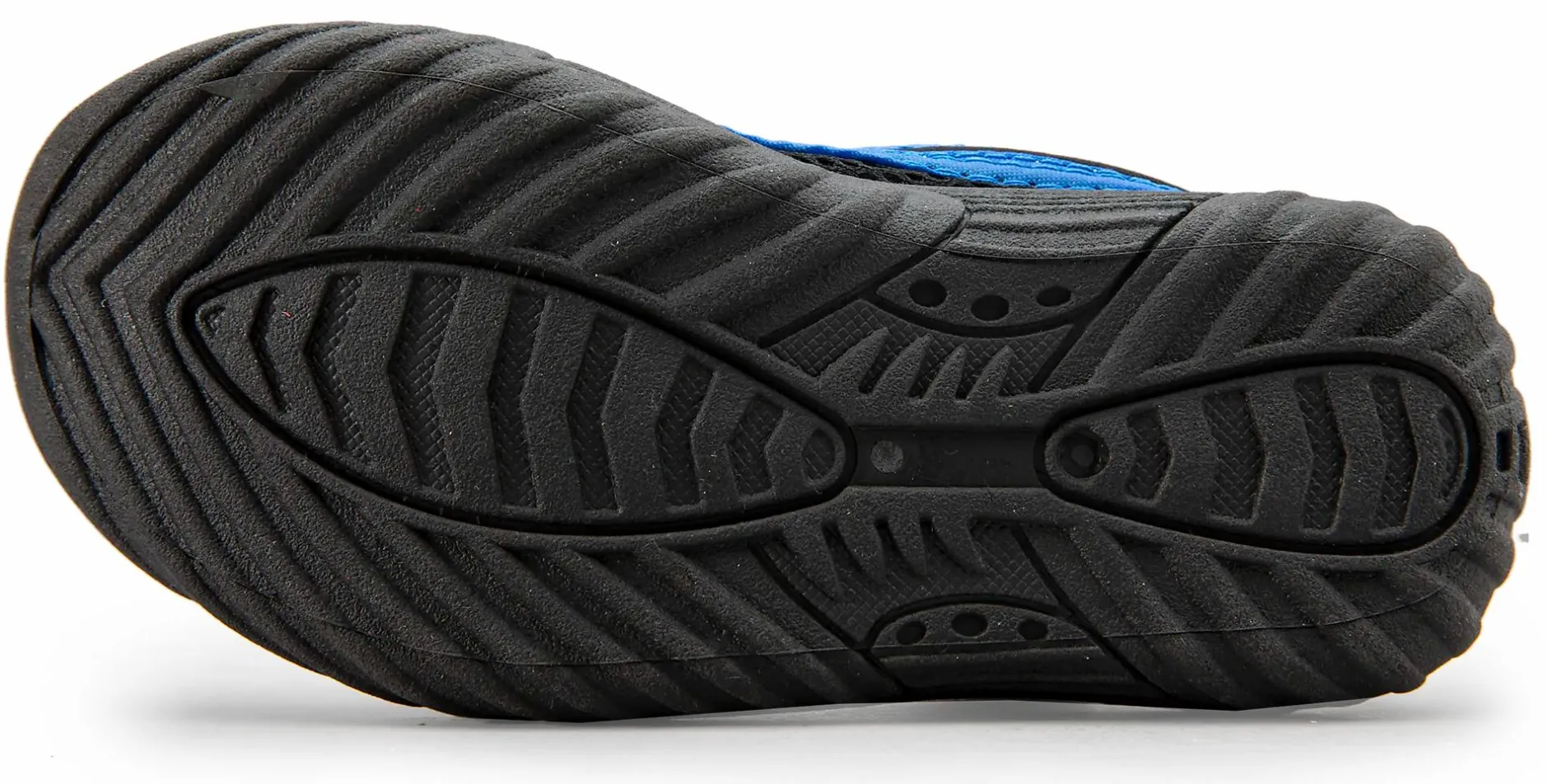 watershoes jr<OCEAN SPIRIT New