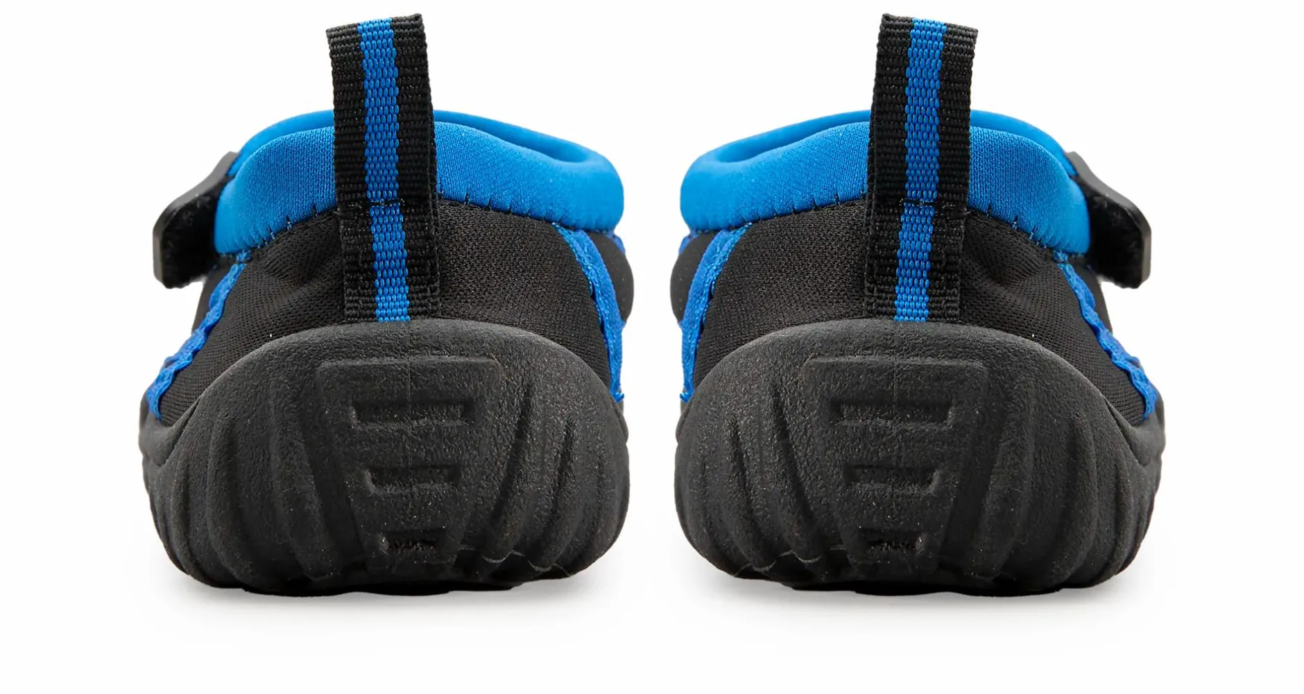 watershoes jr<OCEAN SPIRIT New