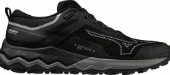 wave ibuki 4 gtx m<MIZUNO Hot