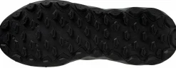 wave ibuki 4 gtx m<MIZUNO Hot