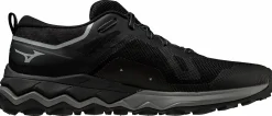 wave ibuki 4 gtx m<MIZUNO Hot