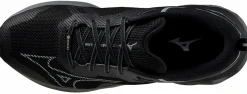 wave ibuki 4 gtx m<MIZUNO Hot