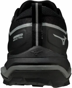 wave ibuki 4 gtx m<MIZUNO Hot