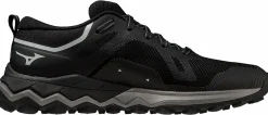 wave ibuki 4 gtx w<MIZUNO Discount
