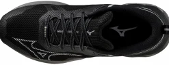 wave ibuki 4 gtx w<MIZUNO Discount
