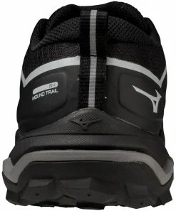 wave ibuki 4 gtx w<MIZUNO Discount