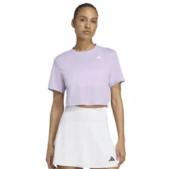 we min tee<ADIDAS Hot
