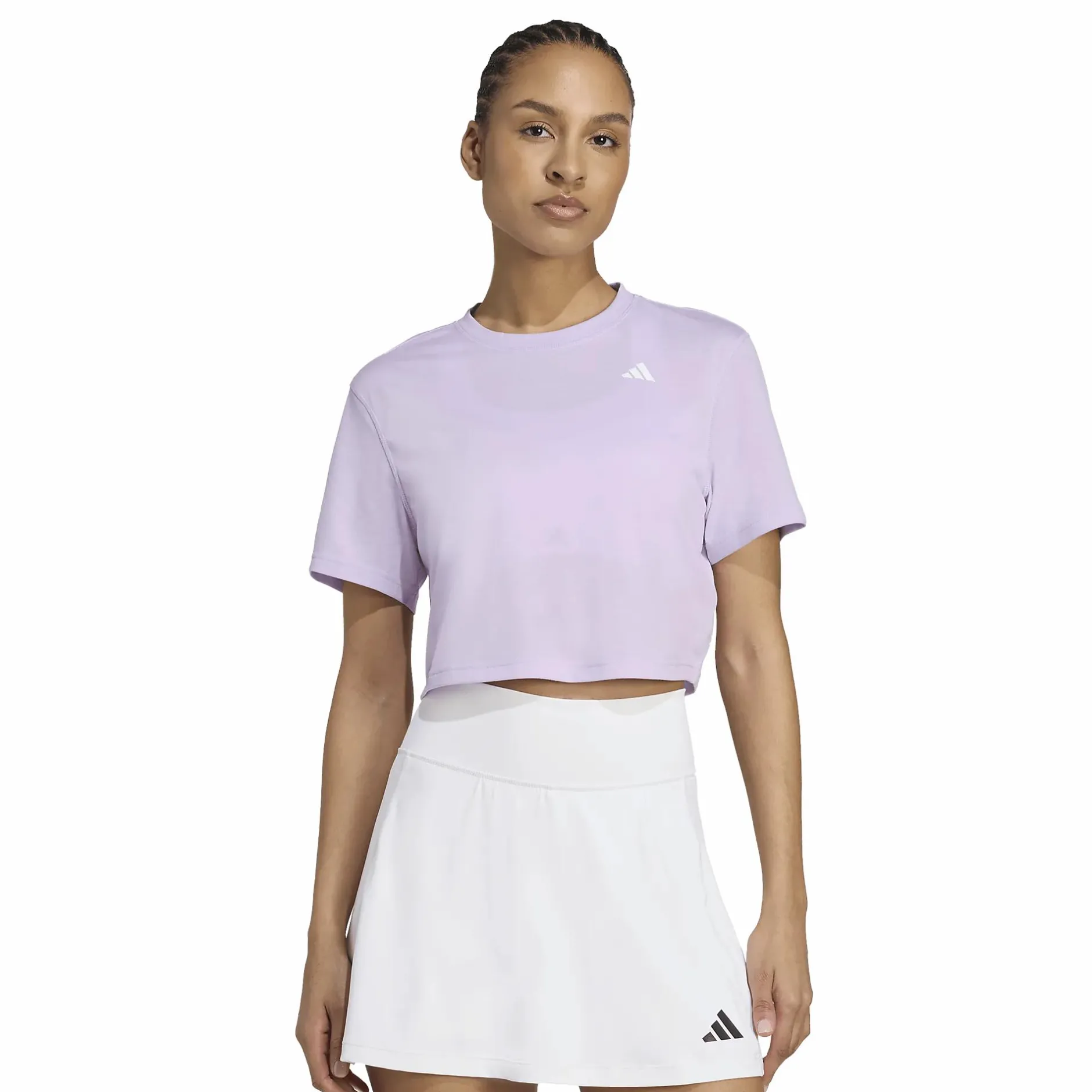 we min tee<ADIDAS Hot