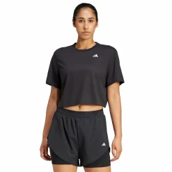 we min tee<ADIDAS Discount