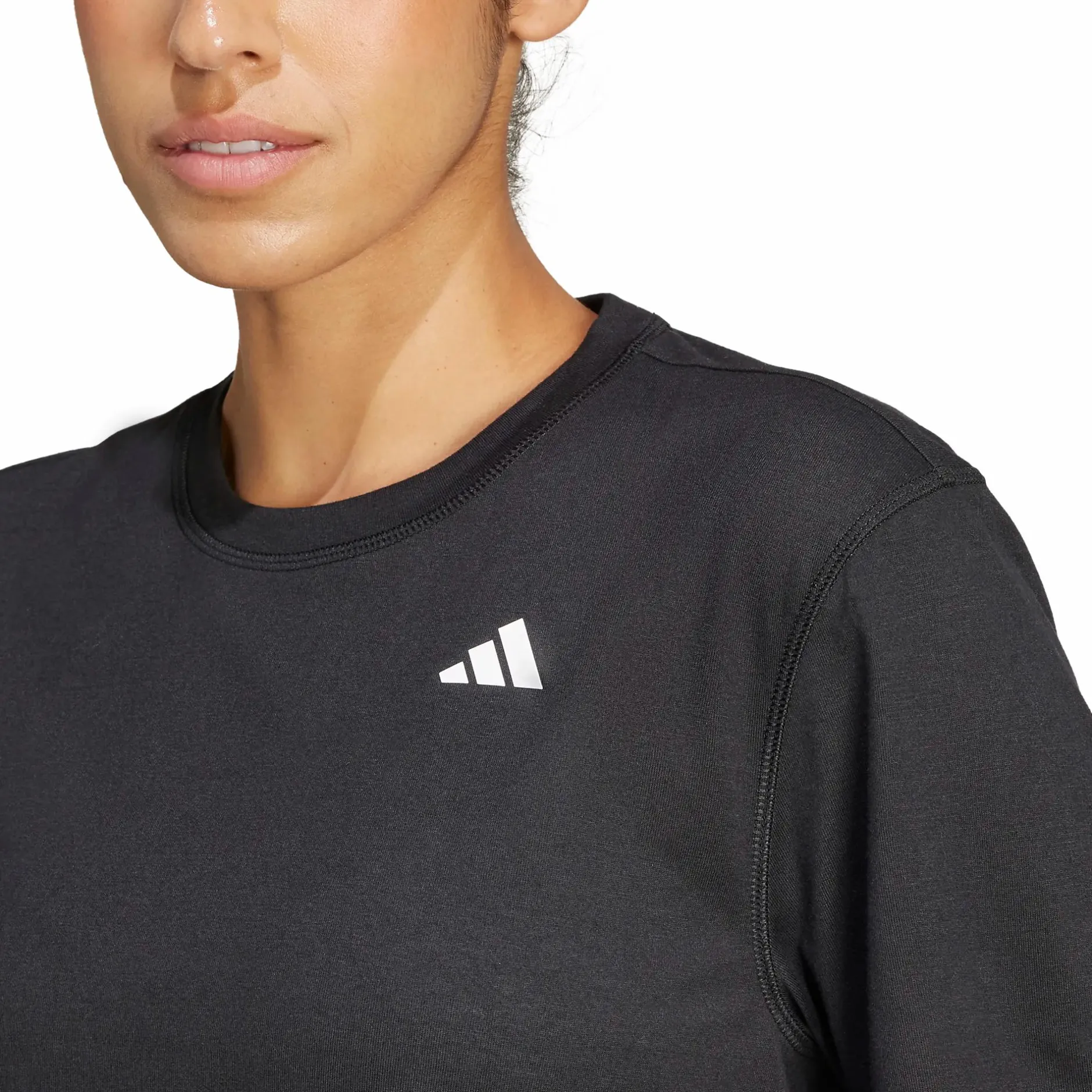 we min tee<ADIDAS Discount