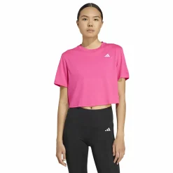 we min tee<ADIDAS Online