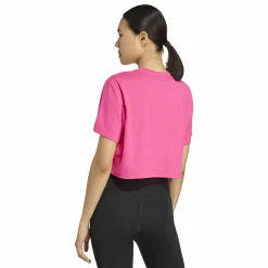 we min tee<ADIDAS Online