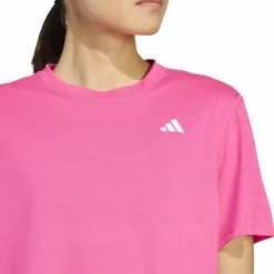 we min tee<ADIDAS Online
