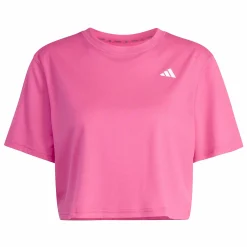 we min tee<ADIDAS Online