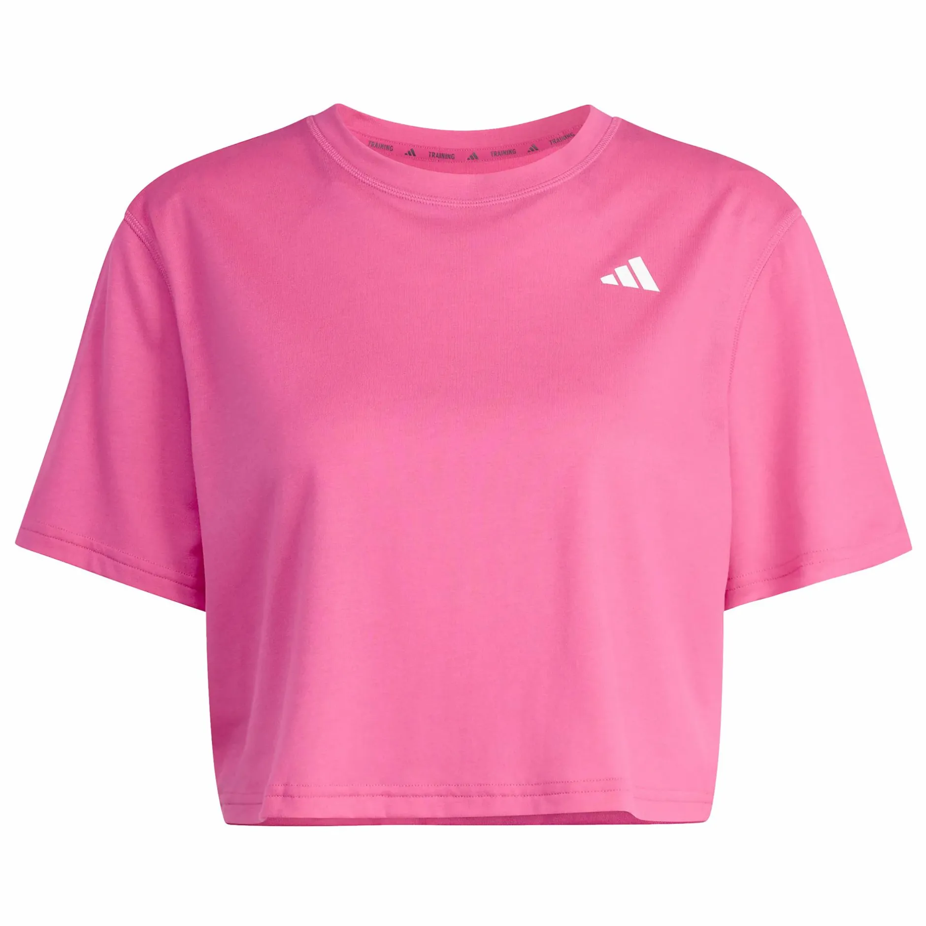 we min tee<ADIDAS Online