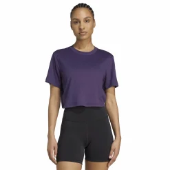 we min tee<ADIDAS Online