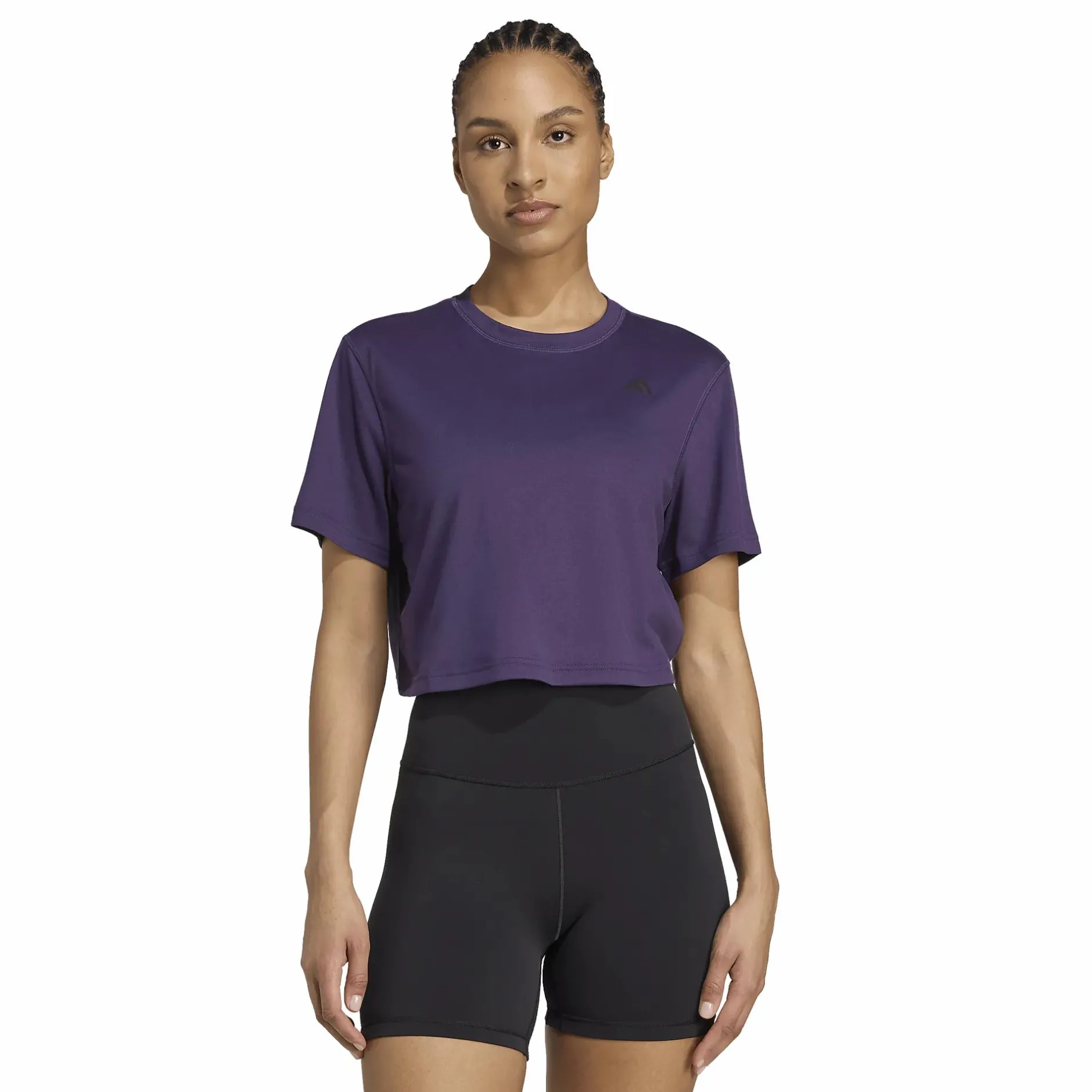 we min tee<ADIDAS Online