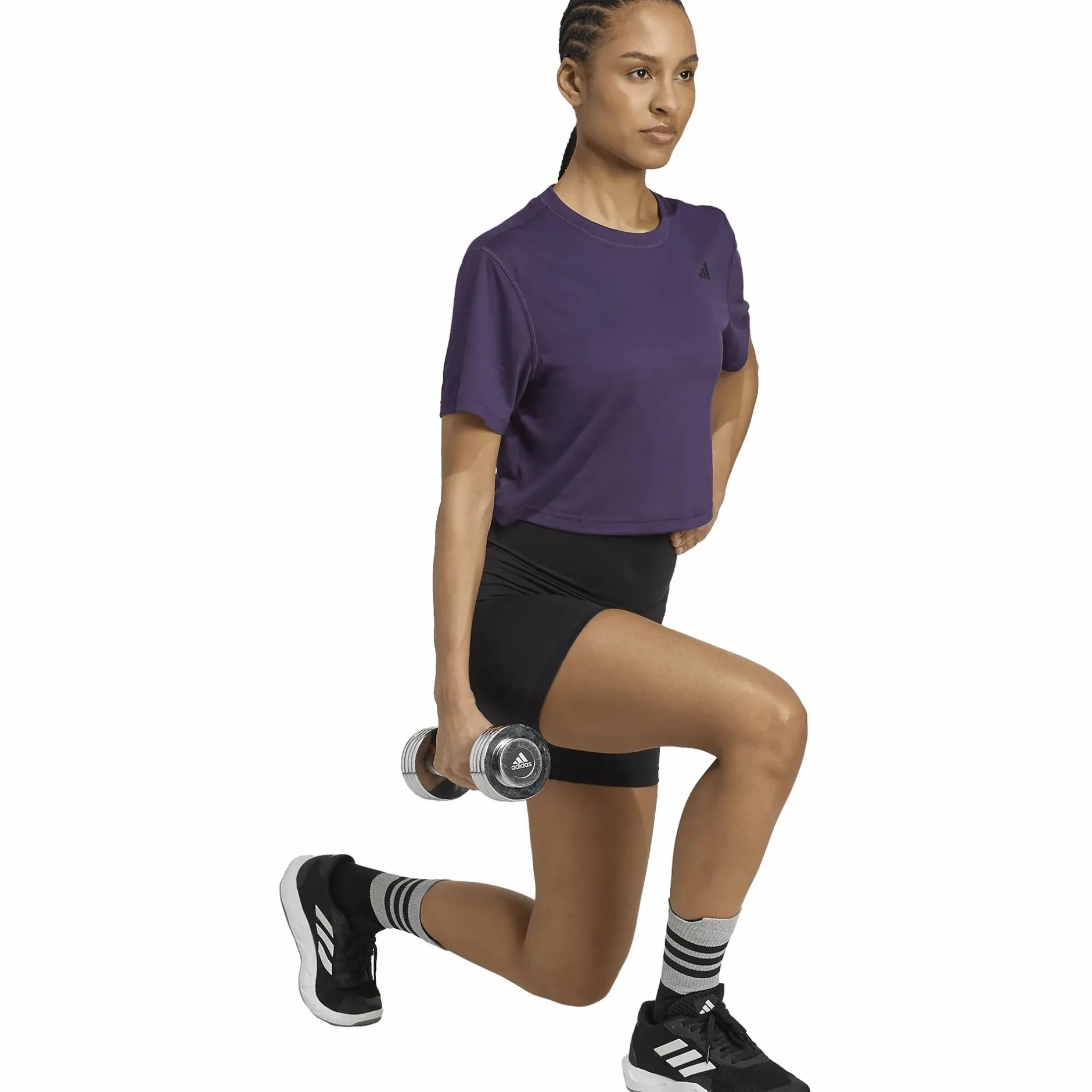 we min tee<ADIDAS Online