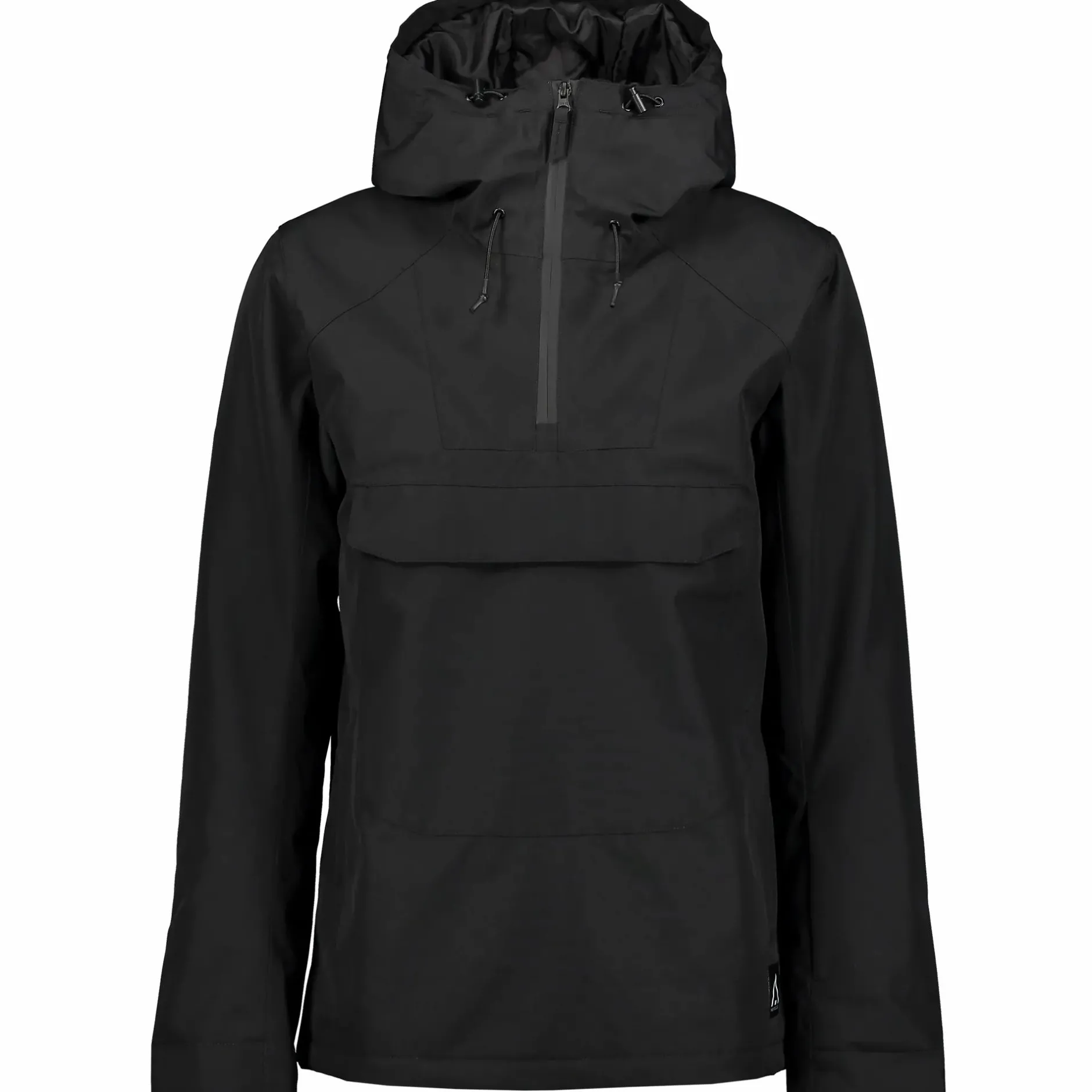 wear anorak jacket m<WEARCOLOUR Clearance