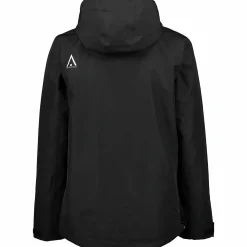 wear anorak jacket m<WEARCOLOUR Clearance