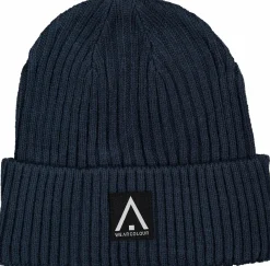 wear rib beanie<WEARCOLOUR Sale
