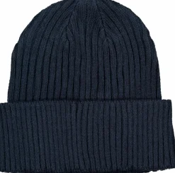 wear rib beanie<WEARCOLOUR Sale