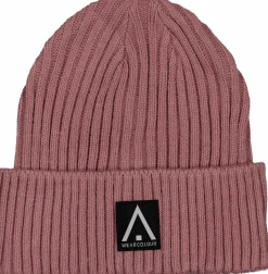 wear rib beanie<WEARCOLOUR Sale