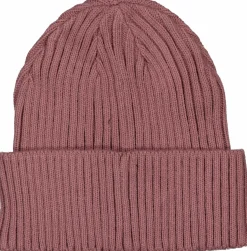 wear rib beanie<WEARCOLOUR Sale