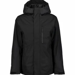 whistler ski jkt 2 m<CROSS SPORTSWEAR New