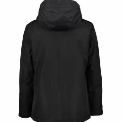 whistler ski jkt 2 m<CROSS SPORTSWEAR New
