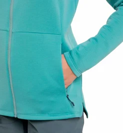 willow mid hood women<HAGLÖFS Outlet