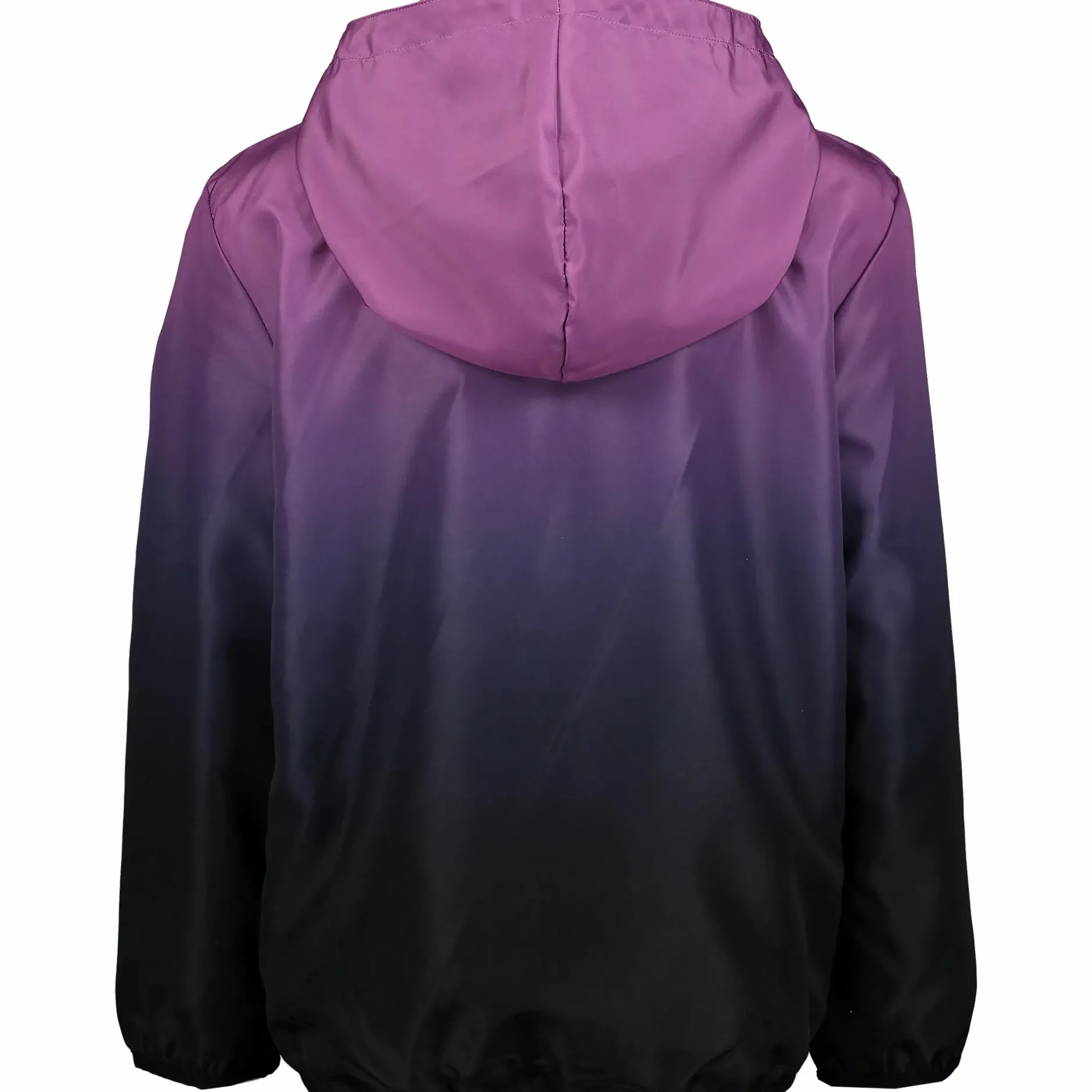 wind jacket g jr<ICONIC Online