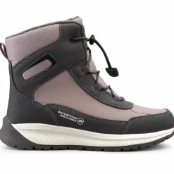winter boot jr<SPRAYWAY Online